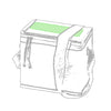 Lonfen Cool Bag