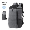 Kemper Cool Bag Backpack