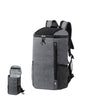 Kemper Cool Bag Backpack