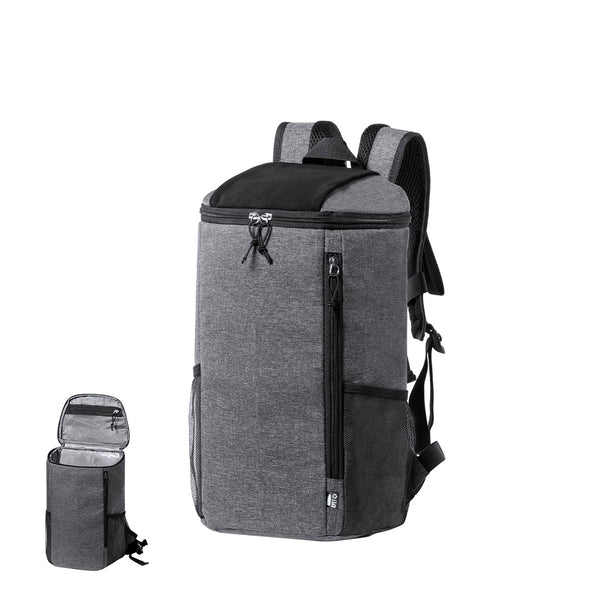 Kemper Cool Bag Backpack