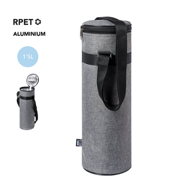 Tukam Cool Bottle
