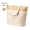 Linax Thermal Bag