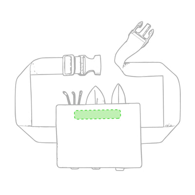 Maurix Gardening Set