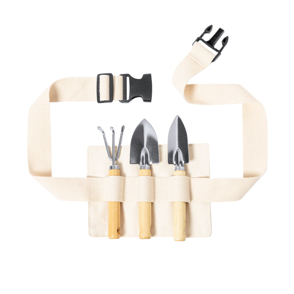 Maurix Gardening Set