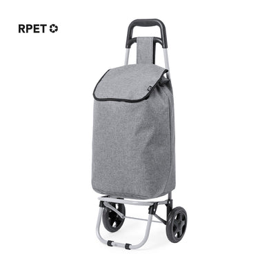 Daggio Shopping Trolley