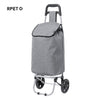 Daggio Shopping Trolley