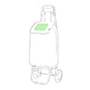 Daggio Shopping Trolley