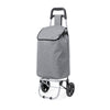 Daggio Shopping Trolley