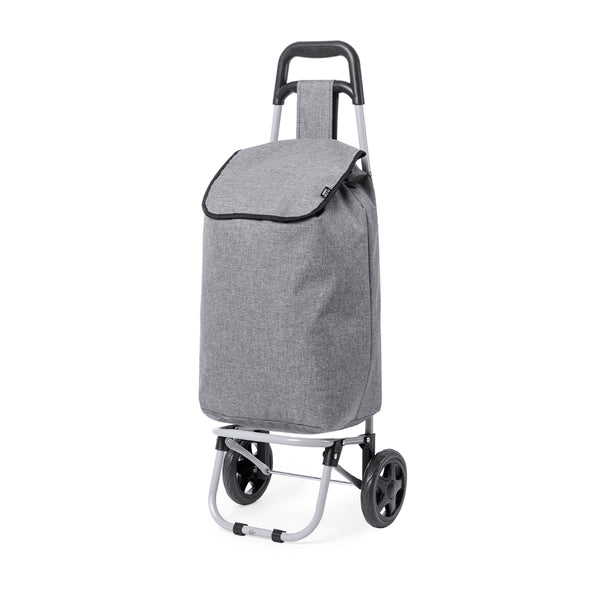 Daggio Shopping Trolley
