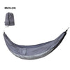 Camping Hammock