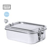 Yalac Lunch Box