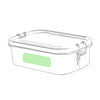 Yalac Lunch Box