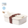 Harxem Lunch Box
