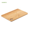 Varadek Kitchen Cutting Board