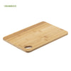 Varadek Kitchen Cutting Board