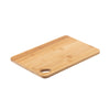 Varadek Kitchen Cutting Board