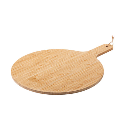Nashary Kitchen Cutting Board