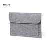 Novac Laptop Pouch