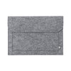 Novac Laptop Pouch