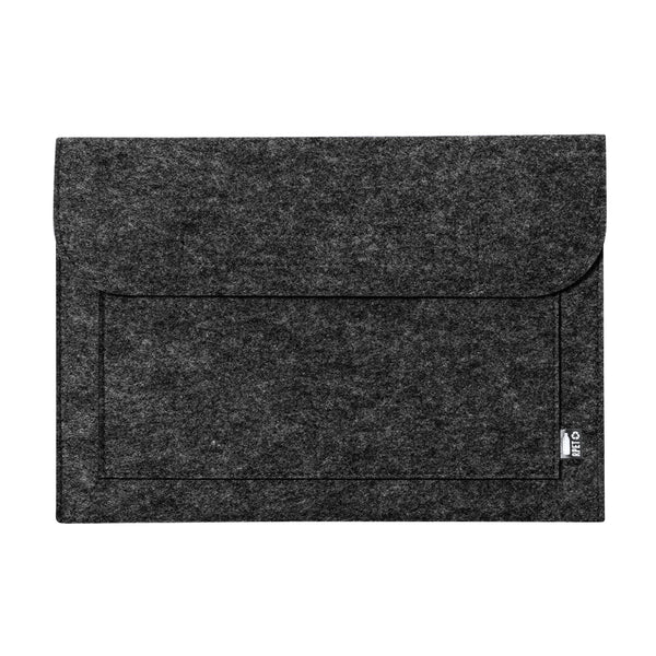 Novac Laptop Pouch