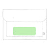 Novac Laptop Pouch