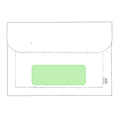 Novac Laptop Pouch