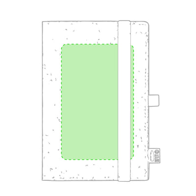 Nibir Notepad