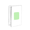 Rayish Notebook