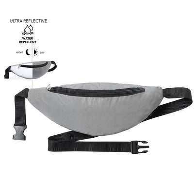 Flaser Waistbag