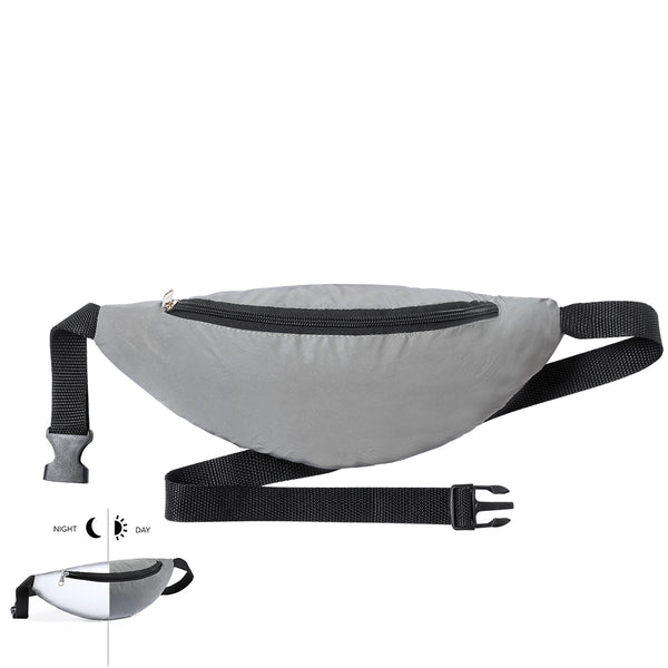 Flaser Waistbag