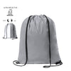 Bayolet Drawstring Bag