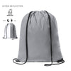 Bayolet Drawstring Bag