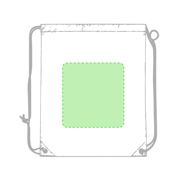 Bayolet Drawstring Bag