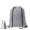 Bayolet Drawstring Bag