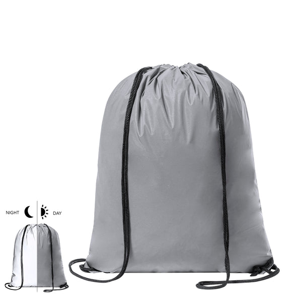Bayolet Drawstring Bag