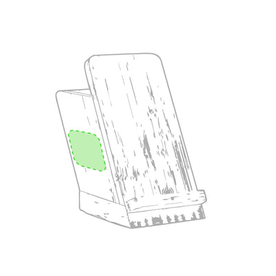 Bloxem Multifunction Pencil Holder