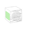 Teoden Speaker