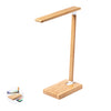 Sleya Charger Lamp