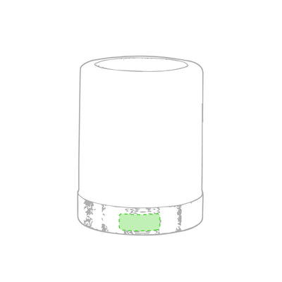 Nalow Speaker