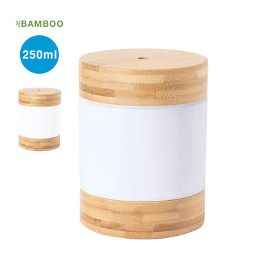 Wicket Humidifier