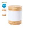 Wicket Humidifier