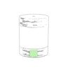 Wicket Humidifier