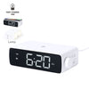 Fabirt Multifunction Alarm Clock