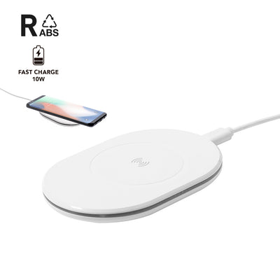 Zosmal RCS Charger