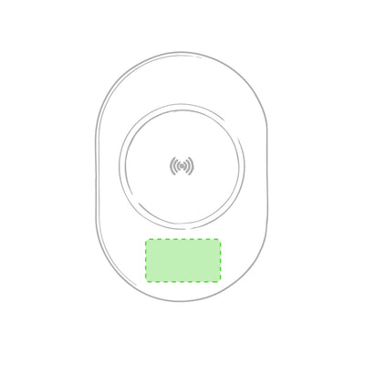 Zosmal RCS Charger