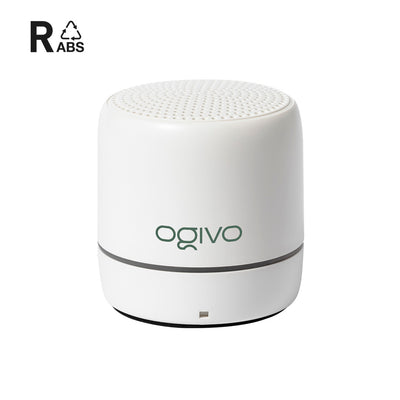 Medran RCS Speaker