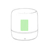 Medran RCS Speaker