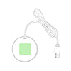 Dixlem RCS Charger