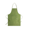 Leiza Apron