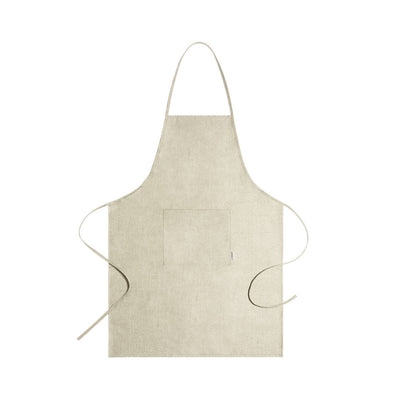 Leiza Apron